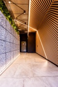Под наем 4-СТАЕН, град София, Кръстова вада • 5000 € • 33751783 14 — Holmes.bg Под наем 4-СТАЕН, град София, Кръстова вада • 5000 € • 33751783 14