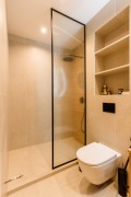 Под наем 4-СТАЕН, град София, Кръстова вада • 5000 € • 33751783 9 — Holmes.bg Под наем 4-СТАЕН, град София, Кръстова вада • 5000 € • 33751783 9