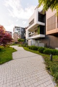 Под наем 4-СТАЕН, град София, Кръстова вада • 5000 € • 33751783 15 — Holmes.bg Под наем 4-СТАЕН, град София, Кръстова вада • 5000 € • 33751783 15