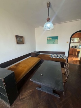 3-СТАЕН, 110 m2 - Holmes.bg 3-СТАЕН, 110 m2