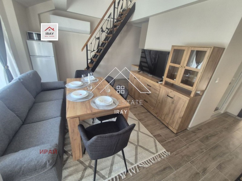 Под наем 3-СТАЕН, град Стара Загора, Опълченски • 550 € • 19960829 1 — Holmes.bg Под наем 3-СТАЕН, град Стара Загора, Опълченски • 550 € • 19960829 1