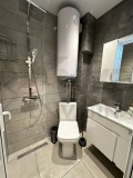 Под наем 1-СТАЕН, град Варна, Левски 1 • 420 € / 821.45 лв. • 18143136 5 — Holmes.bg Под наем 1-СТАЕН, град Варна, Левски 1 • 420 € / 821.45 лв. • 18143136 5