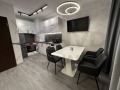 Под наем 1-СТАЕН, град Варна, Левски 1 • 420 € / 821.45 лв. • 18143136 1 — Holmes.bg Под наем 1-СТАЕН, град Варна, Левски 1 • 420 € / 821.45 лв. • 18143136 1
