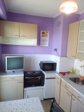 Дава под наем 1-стаен град Русе , Здравец , 40 кв.м | 21274136 — Imoti.com Дава под наем 1-стаен град Русе , Здравец , 40 кв.м | 21274136