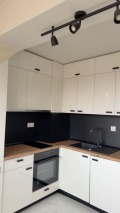 Дава под наем 2-стаен град София , Манастирски ливади , 45 кв.м | 11196058 — Imoti.com Дава под наем 2-стаен град София , Манастирски ливади , 45 кв.м | 11196058