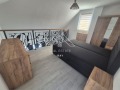 Под наем 3-СТАЕН, град Стара Загора, Опълченски • 550 € • 19960829 10 — Holmes.bg Под наем 3-СТАЕН, град Стара Загора, Опълченски • 550 € • 19960829 10