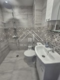 Под наем 3-СТАЕН, град Стара Загора, Опълченски • 550 € • 19960829 13 — Holmes.bg Под наем 3-СТАЕН, град Стара Загора, Опълченски • 550 € • 19960829 13