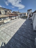 Под наем 3-СТАЕН, град Стара Загора, Опълченски • 550 € • 19960829 14 — Holmes.bg Под наем 3-СТАЕН, град Стара Загора, Опълченски • 550 € • 19960829 14