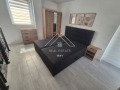 Под наем 3-СТАЕН, град Стара Загора, Опълченски • 550 € • 19960829 9 — Holmes.bg Под наем 3-СТАЕН, град Стара Загора, Опълченски • 550 € • 19960829 9