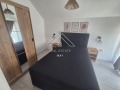 Под наем 3-СТАЕН, град Стара Загора, Опълченски • 550 € • 19960829 11 — Holmes.bg Под наем 3-СТАЕН, град Стара Загора, Опълченски • 550 € • 19960829 11