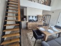 Под наем 3-СТАЕН, град Стара Загора, Опълченски • 550 € • 19960829 5 — Holmes.bg Под наем 3-СТАЕН, град Стара Загора, Опълченски • 550 € • 19960829 5