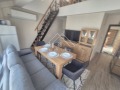 Под наем 3-СТАЕН, град Стара Загора, Опълченски • 550 € • 19960829 2 — Holmes.bg Под наем 3-СТАЕН, град Стара Загора, Опълченски • 550 € • 19960829 2