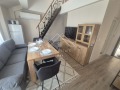 Под наем 3-СТАЕН, град Стара Загора, Опълченски • 550 € • 19960829 7 — Holmes.bg Под наем 3-СТАЕН, град Стара Загора, Опълченски • 550 € • 19960829 7