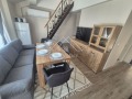 Под наем 3-СТАЕН, град Стара Загора, Опълченски • 550 € • 19960829 1 — Holmes.bg Под наем 3-СТАЕН, град Стара Загора, Опълченски • 550 € • 19960829 1