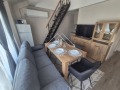Под наем 3-СТАЕН, град Стара Загора, Опълченски • 550 € • 19960829 3 — Holmes.bg Под наем 3-СТАЕН, град Стара Загора, Опълченски • 550 € • 19960829 3
