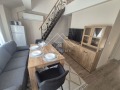 Под наем 3-СТАЕН, град Стара Загора, Опълченски • 550 € • 19960829 4 — Holmes.bg Под наем 3-СТАЕН, град Стара Загора, Опълченски • 550 € • 19960829 4