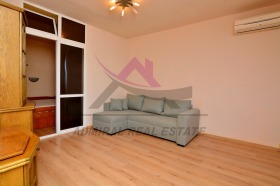 Обява Дава под наем 2-СТАЕН,град Варна, Цветен квартал>