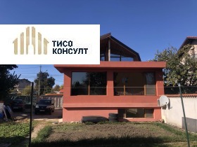 КЪЩА, 100 m2 - Holmes.bg КЪЩА, 100 m2