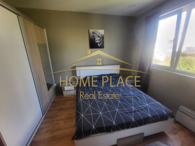 Под наем 3-СТАЕН, град Варна, Възраждане 1 • 700 лв. / 357.90 € • 28654151 1 — Holmes.bg Под наем 3-СТАЕН, град Варна, Възраждане 1 • 700 лв. / 357.90 € • 28654151 1