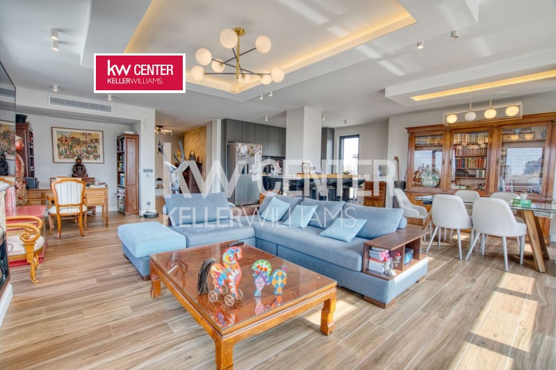 Под наем 4-СТАЕН, град София, Витоша • 1950 € • 99222208 1 — Holmes.bg Под наем 4-СТАЕН, град София, Витоша • 1950 € • 99222208 1