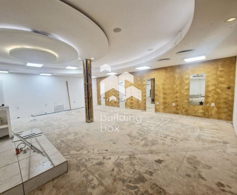 Под наем МАГАЗИН, град София, Иван Вазов • 2200 € / 4302.83 лв. • 45690956 1 — Holmes.bg Под наем МАГАЗИН, град София, Иван Вазов • 2200 € / 4302.83 лв. • 45690956 1