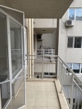 Под наем 1-СТАЕН, град София, Зона Б-5 • 429 € / 839.05 лв. • 58521338 6 — Holmes.bg Под наем 1-СТАЕН, град София, Зона Б-5 • 429 € / 839.05 лв. • 58521338 6