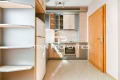 Под наем 2-СТАЕН, град София, Белите брези • 550 € / 1075.71 лв. • 47471282 2 — Holmes.bg Под наем 2-СТАЕН, град София, Белите брези • 550 € / 1075.71 лв. • 47471282 2