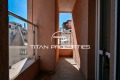 Под наем 2-СТАЕН, град София, Белите брези • 550 € / 1075.71 лв. • 47471282 14 — Holmes.bg Под наем 2-СТАЕН, град София, Белите брези • 550 € / 1075.71 лв. • 47471282 14