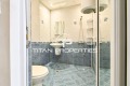 Под наем 2-СТАЕН, град София, Белите брези • 550 € / 1075.71 лв. • 47471282 13 — Holmes.bg Под наем 2-СТАЕН, град София, Белите брези • 550 € / 1075.71 лв. • 47471282 13