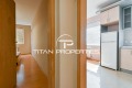Под наем 2-СТАЕН, град София, Белите брези • 550 € / 1075.71 лв. • 47471282 11 — Holmes.bg Под наем 2-СТАЕН, град София, Белите брези • 550 € / 1075.71 лв. • 47471282 11