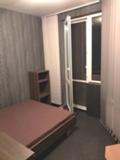 Под наем 3-СТАЕН, град София, Младост 1 • 700 € • 14610042 6 — Holmes.bg Под наем 3-СТАЕН, град София, Младост 1 • 700 € • 14610042 6