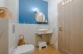Под наем 3-СТАЕН, град София, Бояна • 850 € • 49731131 11 — Holmes.bg Под наем 3-СТАЕН, град София, Бояна • 850 € • 49731131 11