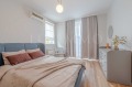 Под наем 3-СТАЕН, град София, Бояна • 850 € • 49731131 8 — Holmes.bg Под наем 3-СТАЕН, град София, Бояна • 850 € • 49731131 8