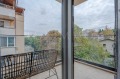 Под наем 3-СТАЕН, град София, Бояна • 850 € • 49731131 5 — Holmes.bg Под наем 3-СТАЕН, град София, Бояна • 850 € • 49731131 5