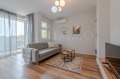 Под наем 3-СТАЕН, град София, Бояна • 850 € • 49731131 2 — Holmes.bg Под наем 3-СТАЕН, град София, Бояна • 850 € • 49731131 2