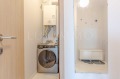 Под наем 3-СТАЕН, град София, Бояна • 850 € • 49731131 7 — Holmes.bg Под наем 3-СТАЕН, град София, Бояна • 850 € • 49731131 7