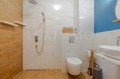Под наем 3-СТАЕН, град София, Бояна • 850 € • 49731131 10 — Holmes.bg Под наем 3-СТАЕН, град София, Бояна • 850 € • 49731131 10