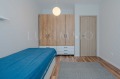 Под наем 3-СТАЕН, град София, Бояна • 850 € • 49731131 13 — Holmes.bg Под наем 3-СТАЕН, град София, Бояна • 850 € • 49731131 13