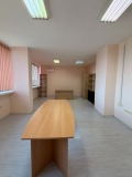 Под наем ОФИС, град Варна, Западна промишлена зона • 300 € / 586.75 лв. • 59757602 2 — Holmes.bg Под наем ОФИС, град Варна, Западна промишлена зона • 300 € / 586.75 лв. • 59757602 2
