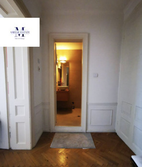 Обява Дава под наем 2-СТАЕН,град София, Център