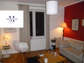 Обява Дава под наем 2-СТАЕН,град София, Център