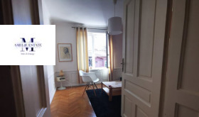 Обява Дава под наем 2-СТАЕН,град София, Център>