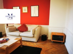 2-СТАЕН, 46 m2 - Holmes.bg 2-СТАЕН, 46 m2