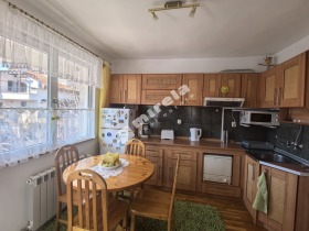 Снимка Дава под наем 2-СТАЕН