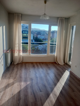2-СТАЕН, 60 m2 - Holmes.bg 2-СТАЕН, 60 m2