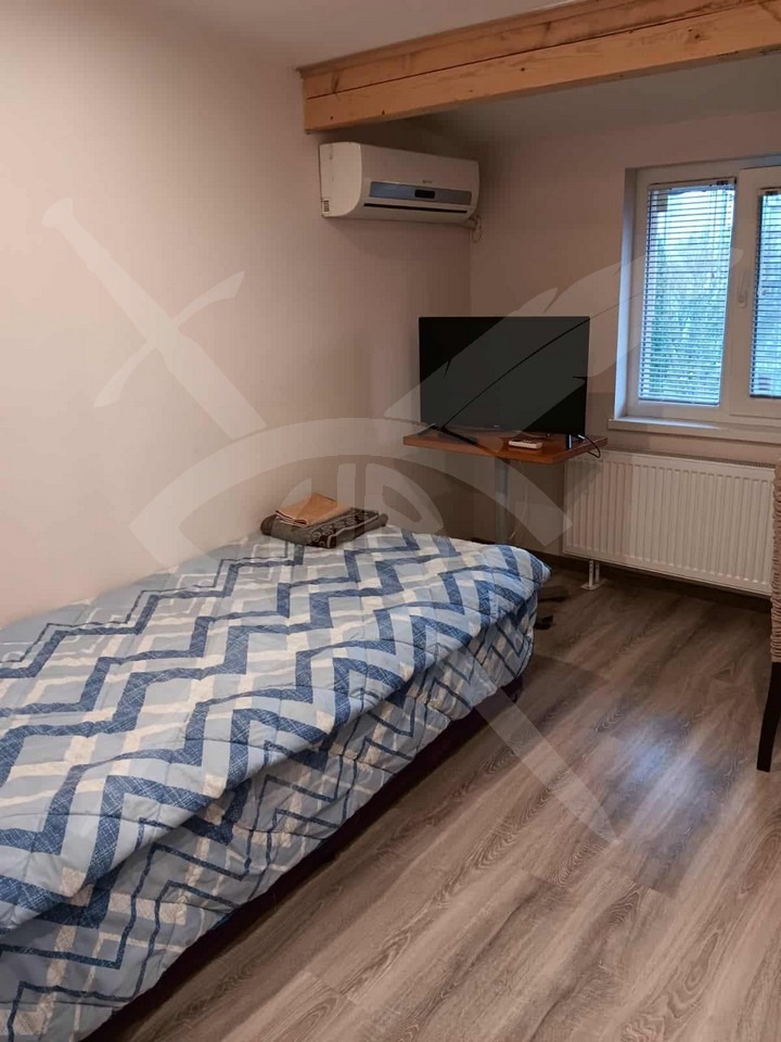 Под наем 1-СТАЕН, град Варна, м-т Ален мак • 175 € / 342.27 лв. • 60981213 1 — Holmes.bg Под наем 1-СТАЕН, град Варна, м-т Ален мак • 175 € / 342.27 лв. • 60981213 1