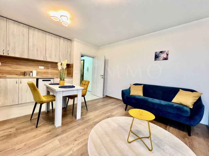 Под наем 1-СТАЕН, град София, Център • 550 € / 1075.71 лв. • 18284216 1 — Holmes.bg Под наем 1-СТАЕН, град София, Център • 550 € / 1075.71 лв. • 18284216 1