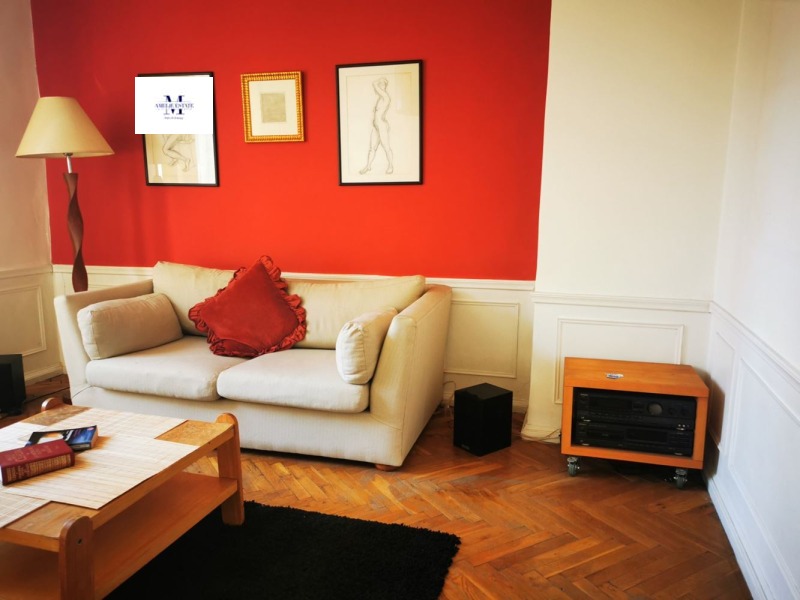 Под наем 2-СТАЕН, град София, Център • 520 € / 1017.03 лв. • 12029574 1 — Holmes.bg Под наем 2-СТАЕН, град София, Център • 520 € / 1017.03 лв. • 12029574 1