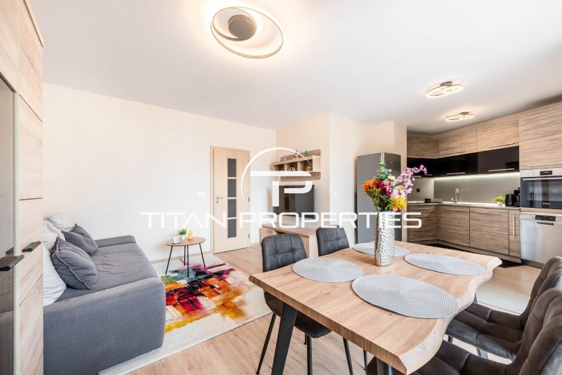 Под наем 2-СТАЕН, град Варна, Левски 1 • 700 € • 21014453 1 — Holmes.bg Под наем 2-СТАЕН, град Варна, Левски 1 • 700 € • 21014453 1