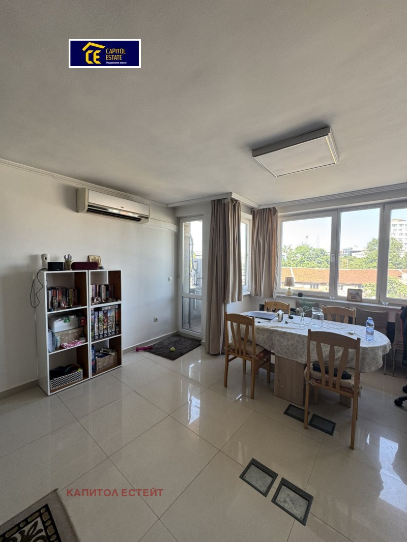Под наем 3-СТАЕН, град София, Център • 900 € • 70214736 1 — Holmes.bg Под наем 3-СТАЕН, град София, Център • 900 € • 70214736 1